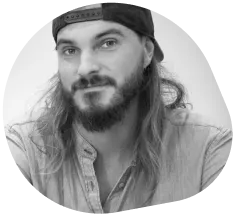 Photo de profil de Aurélien Ibarrat