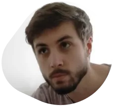 Photo de profil de Hugo Grana
