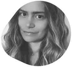 Photo de profil de Julie Dubos