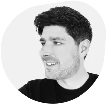 Photo de profil de Thomas Barrial
